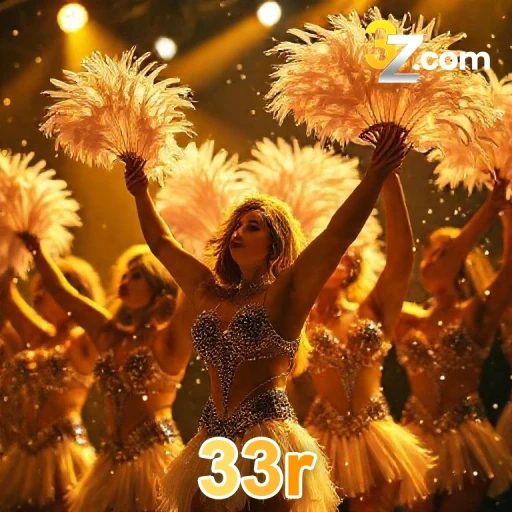 33R Jogos de caça-níqueis